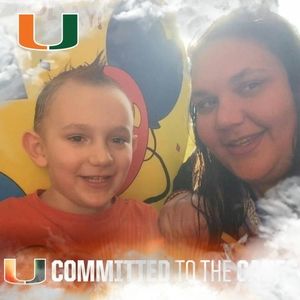 Meet your Posher, Laurie